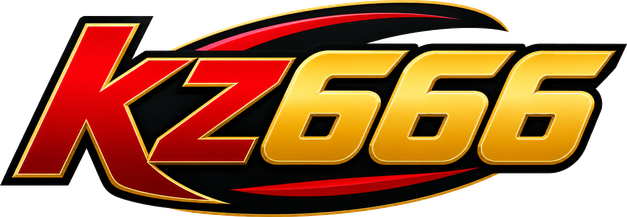 kz666